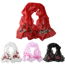 long-scarf-women-shawl-soft-floral-print-chiffon-pashmina-silk-thin-scarf BBL