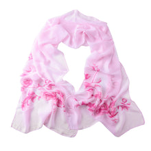 long-scarf-women-shawl-soft-floral-print-chiffon-pashmina-silk-thin-scarf BBL