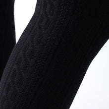 new-fashion-ladies-girl-women-lace-hight-cotton-over-the-knee-stocking-p1 BBL