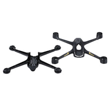 original-hubsan-x4-h501s-helicopter-body-shell-kit-for-hubsan-remote-control-rc-quadcopter BBL
