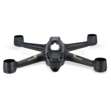 original-hubsan-x4-h501s-helicopter-body-shell-kit-for-hubsan-remote-control-rc-quadcopter BBL
