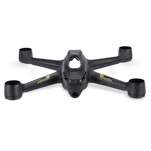 original-hubsan-x4-h501s-helicopter-body-shell-kit-for-hubsan-remote-control-rc-quadcopter BBL