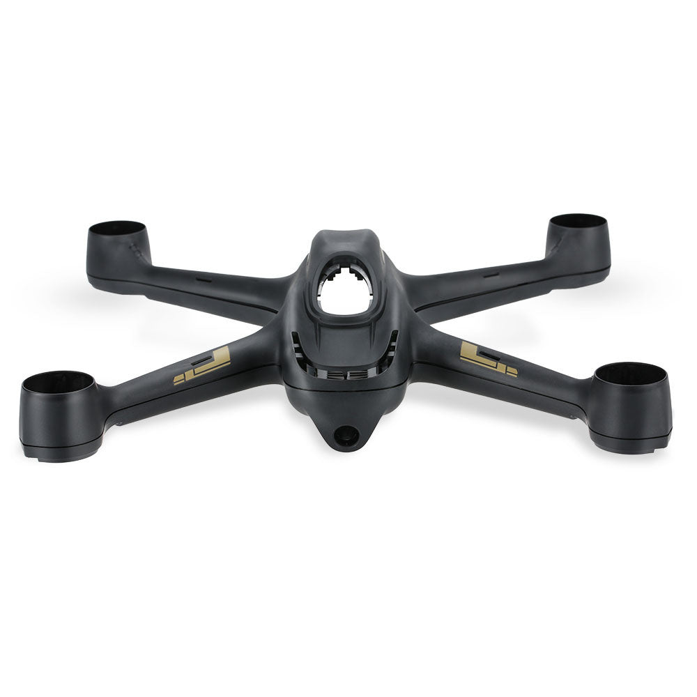 original-hubsan-x4-h501s-helicopter-body-shell-kit-for-hubsan-remote-control-rc-quadcopter BBL