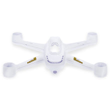 original-hubsan-x4-h501s-helicopter-body-shell-kit-for-hubsan-remote-control-rc-quadcopter BBL