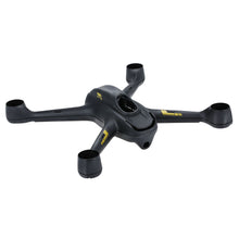 original-hubsan-x4-h501s-helicopter-body-shell-kit-for-hubsan-remote-control-rc-quadcopter BBL