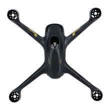 original-hubsan-x4-h501s-helicopter-body-shell-kit-for-hubsan-remote-control-rc-quadcopter BBL