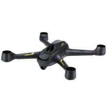 original-hubsan-x4-h501s-helicopter-body-shell-kit-for-hubsan-remote-control-rc-quadcopter BBL