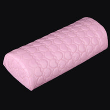 professional-soft-arm-rest-manicure-tool-nail-art-hand-cushion-sponge-pillow-holder-nail-form BBL