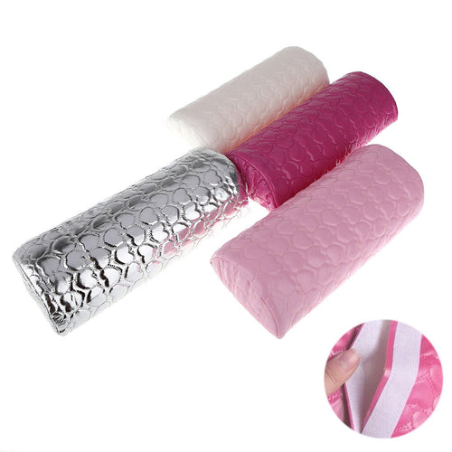 professional-soft-arm-rest-manicure-tool-nail-art-hand-cushion-sponge-pillow-holder-nail-form BBL