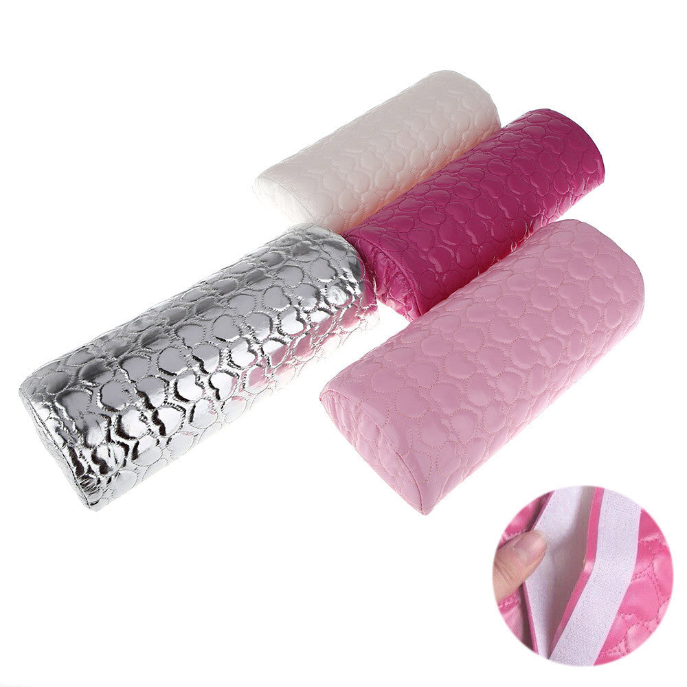 professional-soft-arm-rest-manicure-tool-nail-art-hand-cushion-sponge-pillow-holder-nail-form BBL