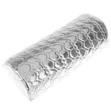 professional-soft-arm-rest-manicure-tool-nail-art-hand-cushion-sponge-pillow-holder-nail-form BBL