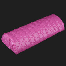professional-soft-arm-rest-manicure-tool-nail-art-hand-cushion-sponge-pillow-holder-nail-form BBL