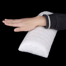 professional-soft-arm-rest-manicure-tool-nail-art-hand-cushion-sponge-pillow-holder-nail-form BBL