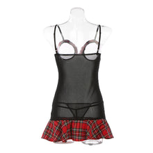 sexy-lingerie-miss-naughty-nightwear-womens-sexy-sleepwear-suit-see-through-g-string-thongs-nighty-middle-size BBL