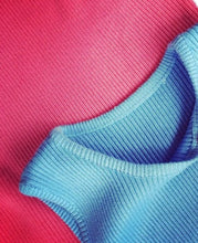 Sexy Tight Knit Crop Top Tank Top Women 5 Colors Bustier Crop Top Vest Skinny Knitted T-Shirt Women Cropped