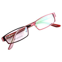 women-eyeglass-plastic-frame-fashion-glasses-eyewear-clear-lens-fashion-chioce-py6 BBL