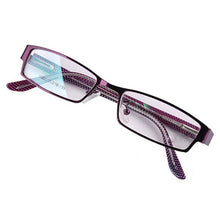 women-eyeglass-plastic-frame-fashion-glasses-eyewear-clear-lens-fashion-chioce-py6 BBL