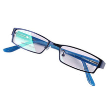 women-eyeglass-plastic-frame-fashion-glasses-eyewear-clear-lens-fashion-chioce-py6 BBL