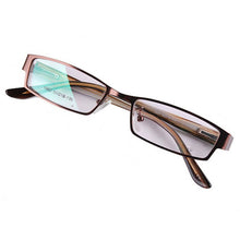 women-eyeglass-plastic-frame-fashion-glasses-eyewear-clear-lens-fashion-chioce-py6 BBL