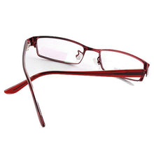women-eyeglass-plastic-frame-fashion-glasses-eyewear-clear-lens-fashion-chioce-py6 BBL