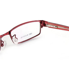 women-eyeglass-plastic-frame-fashion-glasses-eyewear-clear-lens-fashion-chioce-py6 BBL