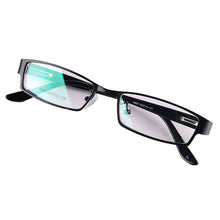 women-eyeglass-plastic-frame-fashion-glasses-eyewear-clear-lens-fashion-chioce-py6 BBL