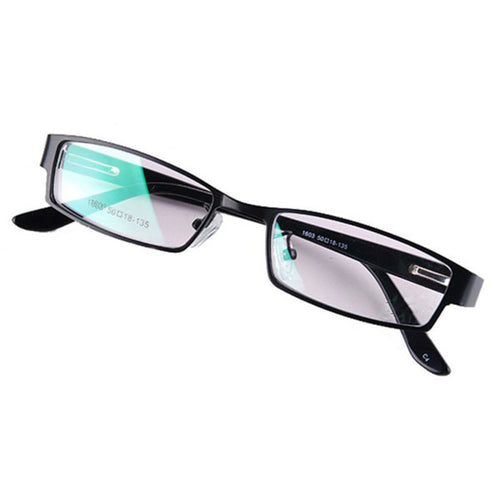 women-eyeglass-plastic-frame-fashion-glasses-eyewear-clear-lens-fashion-chioce-py6 BBL