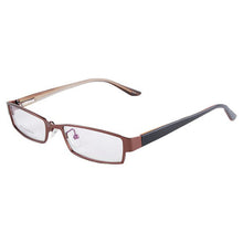 women-eyeglass-plastic-frame-fashion-glasses-eyewear-clear-lens-fashion-chioce-py6 BBL