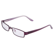 women-eyeglass-plastic-frame-fashion-glasses-eyewear-clear-lens-fashion-chioce-py6 BBL