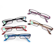 women-eyeglass-plastic-frame-fashion-glasses-eyewear-clear-lens-fashion-chioce-py6 BBL