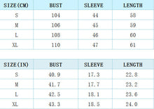 Women Sweater Long Sleeve Solid V-neck Sweater Sexy Loose Casual Style Clothing X0386