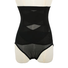 women-sexy-body-shaper-high-waist-underwear-belly-hip-control-panty-seamless-corset-shapers-shapewear-plus-size BBL