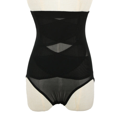 women-sexy-body-shaper-high-waist-underwear-belly-hip-control-panty-seamless-corset-shapers-shapewear-plus-size BBL