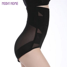 women-sexy-body-shaper-high-waist-underwear-belly-hip-control-panty-seamless-corset-shapers-shapewear-plus-size BBL