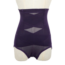 women-sexy-body-shaper-high-waist-underwear-belly-hip-control-panty-seamless-corset-shapers-shapewear-plus-size BBL