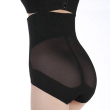women-sexy-body-shaper-high-waist-underwear-belly-hip-control-panty-seamless-corset-shapers-shapewear-plus-size BBL