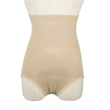 women-sexy-body-shaper-high-waist-underwear-belly-hip-control-panty-seamless-corset-shapers-shapewear-plus-size BBL