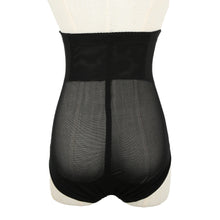 women-sexy-body-shaper-high-waist-underwear-belly-hip-control-panty-seamless-corset-shapers-shapewear-plus-size BBL