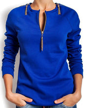 Women's Hoodies Shirts Long Sleeve Casual Sweatshirts Women Solid Warm Hoodies for Women Ladies J2308