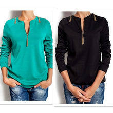 Women's Hoodies Shirts Long Sleeve Casual Sweatshirts Women Solid Warm Hoodies for Women Ladies J2308