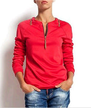 Women's Hoodies Shirts Long Sleeve Casual Sweatshirts Women Solid Warm Hoodies for Women Ladies J2308