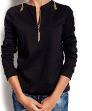 Women's Hoodies Shirts Long Sleeve Casual Sweatshirts Women Solid Warm Hoodies for Women Ladies J2308
