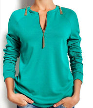 Women's Hoodies Shirts Long Sleeve Casual Sweatshirts Women Solid Warm Hoodies for Women Ladies J2308