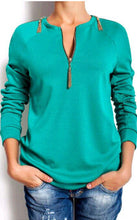 Women's Hoodies Shirts Long Sleeve Casual Sweatshirts Women Solid Warm Hoodies for Women Ladies J2308