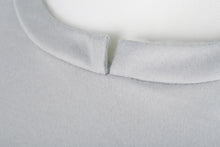 s-ladies-clothes-women-dress-pockets-belt-half-sleeves-solid-vestido-casual-mini-vestidos-femininos BBL