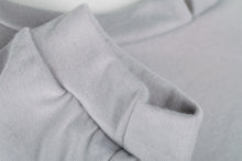 s-ladies-clothes-women-dress-pockets-belt-half-sleeves-solid-vestido-casual-mini-vestidos-femininos BBL