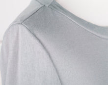 s-ladies-clothes-women-dress-pockets-belt-half-sleeves-solid-vestido-casual-mini-vestidos-femininos BBL
