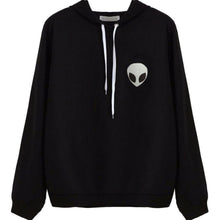 new-casual-wear-pullovers-hoodies-women-clothing-alien-print-hooded-long-sleeve-fashion-sweatshirt-plus-size BBL