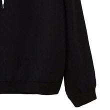 new-casual-wear-pullovers-hoodies-women-clothing-alien-print-hooded-long-sleeve-fashion-sweatshirt-plus-size BBL