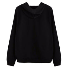 new-casual-wear-pullovers-hoodies-women-clothing-alien-print-hooded-long-sleeve-fashion-sweatshirt-plus-size BBL